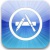logo_app_store.jpg
