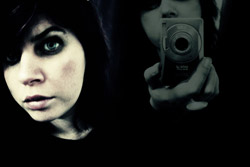 °0oBullesdevie°o0
