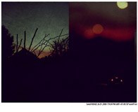 °0oBullesdevie°o0