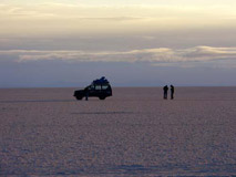 Voyages et tour du monde