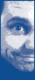 Insertcoin