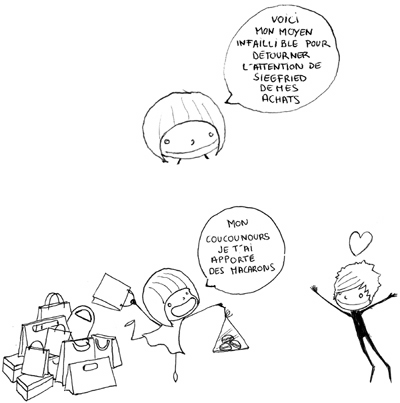 mh c'est moi