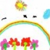 Le blog à la une
