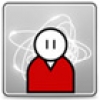 Le blog à la une