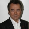 Le blog à la une