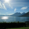 Lac Atitlan