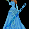 Tiana, La Princesse et la Grenouille