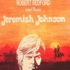 JEREMIAH JOHNSON (1972)
