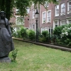 Pays-Bas : Amsterdam