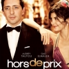 HORS DE PRIX (2006)