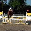 severine et Genet (CSO)