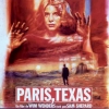 PARIS TEXAS (1984)