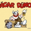 Hagard du Nord