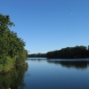 FLEUVE