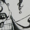 #8