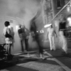 fantômes urbains