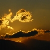 Saintée de la terre e du ciel
