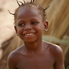 Enfants du Bénin (8)