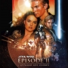 STAR WARS EPISODE II: L'ATTAQUE DES CLONES (2002)