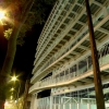 Grand angle