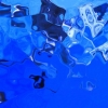 Deep Blue