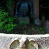 Cimetière de Dieweg