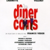 LE DINER DE CONS (1998)