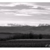 Le massif du Sancy Auvergne