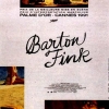 BARTON FINK (1991)