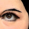 l'oeil