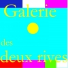 Galerie des deux rives