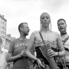 marche des fiertés