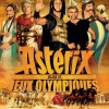 ASTERIX AUX JEUX OLYMPIQUES (2008)