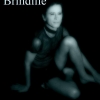 Brindille