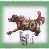 Le jumping-club