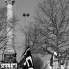 Les Anarchistes