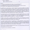 lettre L