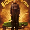 MICMACS A TIRE-LARIGOT (2009)