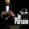 LE PARRAIN (1972)