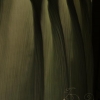 ombres 1