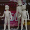 Vitrine (2)