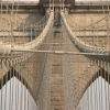 Brooklyn bridge 1