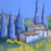 Provence 2