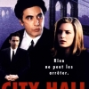 CITY HALL (1995)