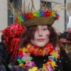 Carnaval de Manthelan (13)