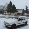 Cette école est ouverte