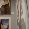 EXPO AU BISTROT DE MONSIEUR JULES