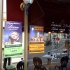 Laâm et Herbert are back