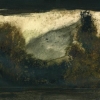 Flambée et agonie