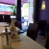 Kleines Cafe